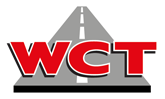 WCT Land